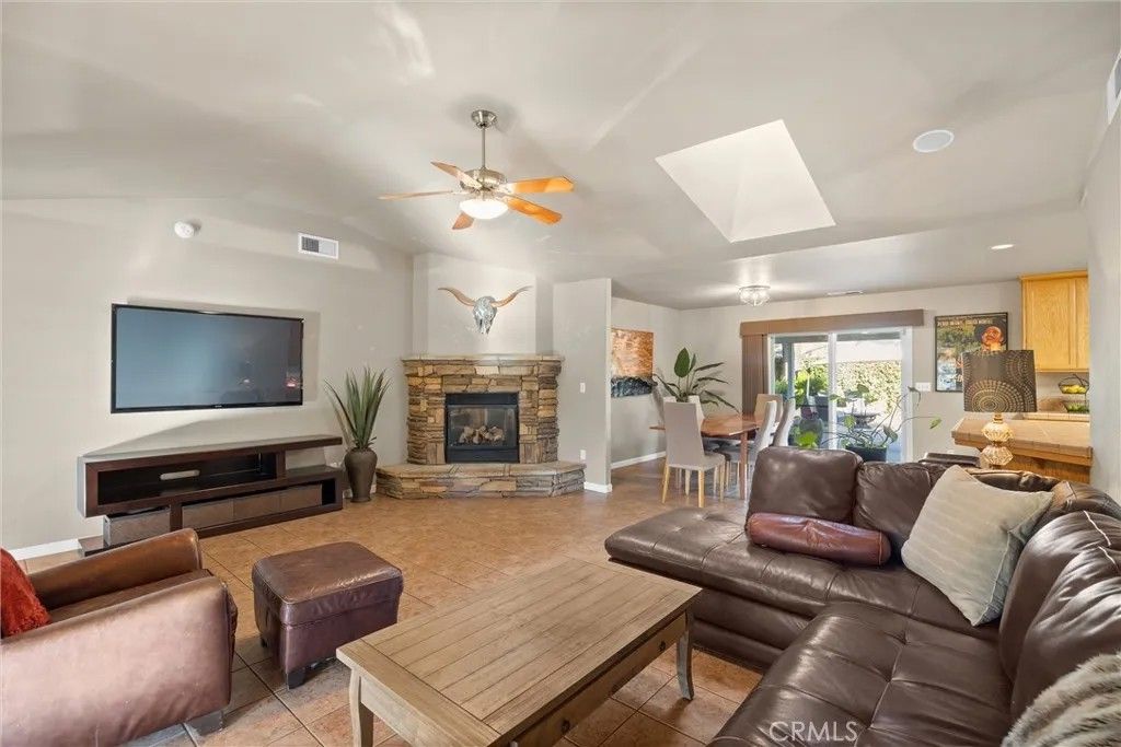 Photo of 217 Zion Canyon Court, Chico, CA 95973 (MLS # SN26052378)