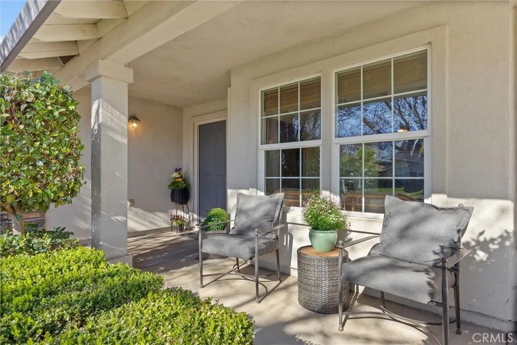 Photo of 217 Zion Canyon Court, Chico, CA 95973 (MLS # SN26052378)