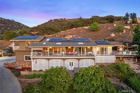 Photo of 775 Old Oak Ridge, San Marcos, CA 92069 (MLS # ND25232798)