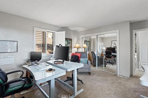 Tiny photo for 775 Old Oak Ridge, San Marcos, CA 92069 (MLS # ND25232798)