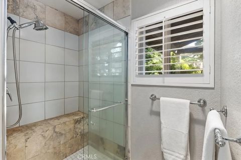 Tiny photo for 775 Old Oak Ridge, San Marcos, CA 92069 (MLS # ND25232798)