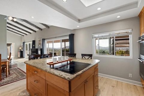 Tiny photo for 775 Old Oak Ridge, San Marcos, CA 92069 (MLS # ND25232798)