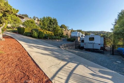 Tiny photo for 775 Old Oak Ridge, San Marcos, CA 92069 (MLS # ND25232798)