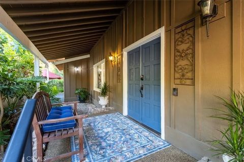 Tiny photo for 775 Old Oak Ridge, San Marcos, CA 92069 (MLS # ND25232798)
