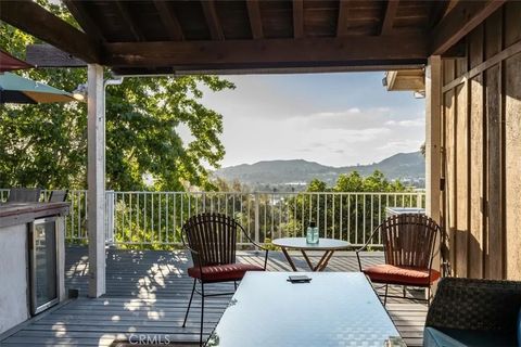 Tiny photo for 775 Old Oak Ridge, San Marcos, CA 92069 (MLS # ND25232798)