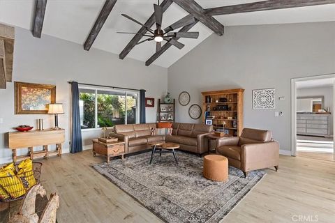 Tiny photo for 775 Old Oak Ridge, San Marcos, CA 92069 (MLS # ND25232798)