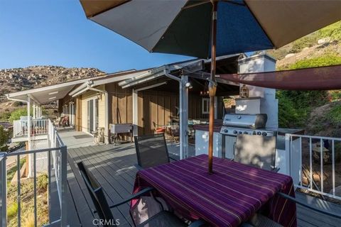 Tiny photo for 775 Old Oak Ridge, San Marcos, CA 92069 (MLS # ND25232798)