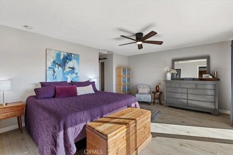 Tiny photo for 775 Old Oak Ridge, San Marcos, CA 92069 (MLS # ND25232798)