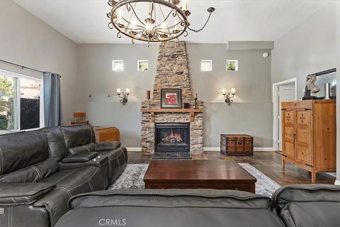 Tiny photo for 775 Old Oak Ridge, San Marcos, CA 92069 (MLS # ND25232798)