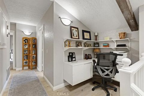 Tiny photo for 775 Old Oak Ridge, San Marcos, CA 92069 (MLS # ND25232798)