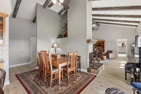 Tiny photo for 775 Old Oak Ridge, San Marcos, CA 92069 (MLS # ND25232798)