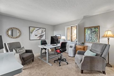 Tiny photo for 775 Old Oak Ridge, San Marcos, CA 92069 (MLS # ND25232798)