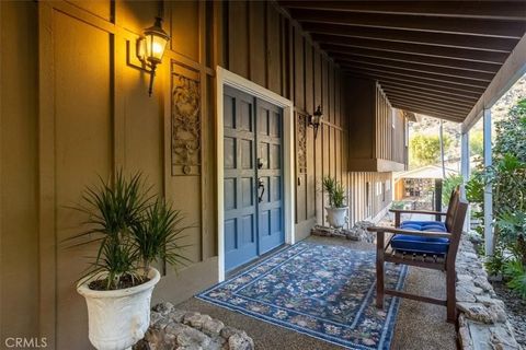 Tiny photo for 775 Old Oak Ridge, San Marcos, CA 92069 (MLS # ND25232798)