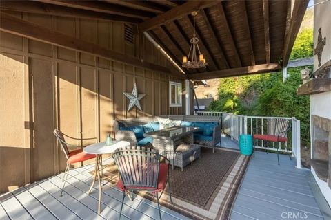 Tiny photo for 775 Old Oak Ridge, San Marcos, CA 92069 (MLS # ND25232798)