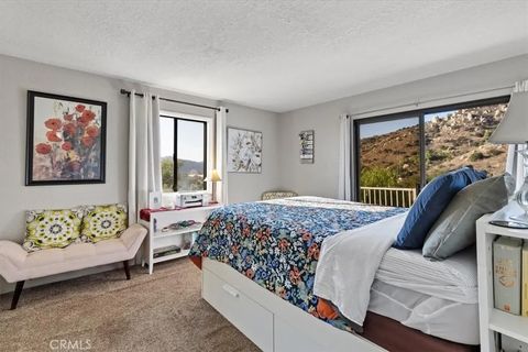 Tiny photo for 775 Old Oak Ridge, San Marcos, CA 92069 (MLS # ND25232798)