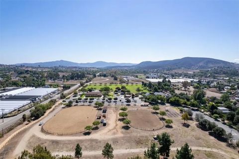 Tiny photo for 775 Old Oak Ridge, San Marcos, CA 92069 (MLS # ND25232798)