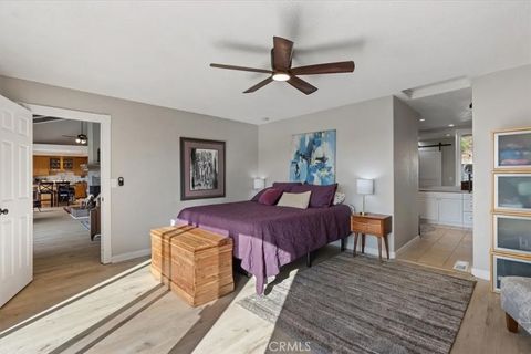 Tiny photo for 775 Old Oak Ridge, San Marcos, CA 92069 (MLS # ND25232798)