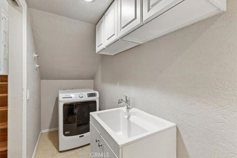Tiny photo for 775 Old Oak Ridge, San Marcos, CA 92069 (MLS # ND25232798)