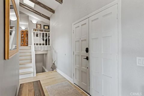 Tiny photo for 775 Old Oak Ridge, San Marcos, CA 92069 (MLS # ND25232798)