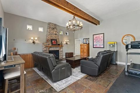 Tiny photo for 775 Old Oak Ridge, San Marcos, CA 92069 (MLS # ND25232798)