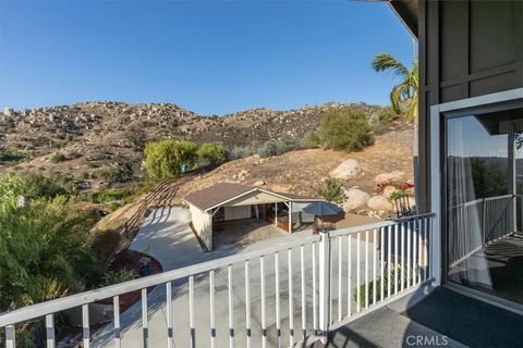 Tiny photo for 775 Old Oak Ridge, San Marcos, CA 92069 (MLS # ND25232798)