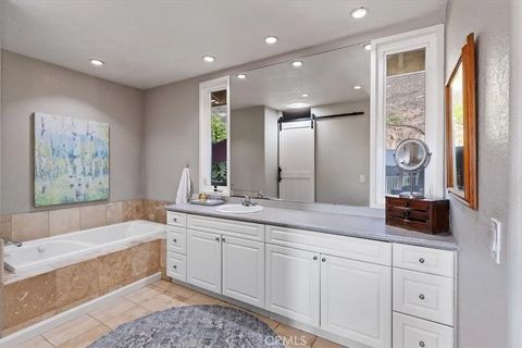 Tiny photo for 775 Old Oak Ridge, San Marcos, CA 92069 (MLS # ND25232798)