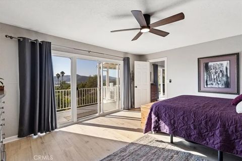 Tiny photo for 775 Old Oak Ridge, San Marcos, CA 92069 (MLS # ND25232798)