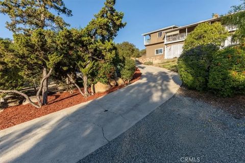 Tiny photo for 775 Old Oak Ridge, San Marcos, CA 92069 (MLS # ND25232798)