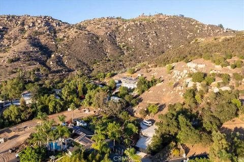 Tiny photo for 775 Old Oak Ridge, San Marcos, CA 92069 (MLS # ND25232798)