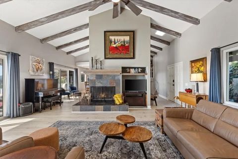 Tiny photo for 775 Old Oak Ridge, San Marcos, CA 92069 (MLS # ND25232798)