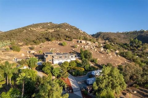 Tiny photo for 775 Old Oak Ridge, San Marcos, CA 92069 (MLS # ND25232798)