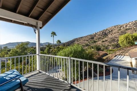 Tiny photo for 775 Old Oak Ridge, San Marcos, CA 92069 (MLS # ND25232798)