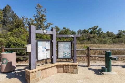 Tiny photo for 775 Old Oak Ridge, San Marcos, CA 92069 (MLS # ND25232798)