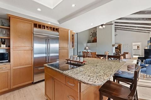 Tiny photo for 775 Old Oak Ridge, San Marcos, CA 92069 (MLS # ND25232798)