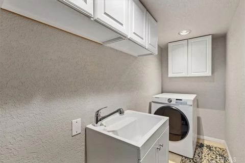 Tiny photo for 775 Old Oak Ridge, San Marcos, CA 92069 (MLS # ND25232798)