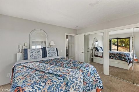 Tiny photo for 775 Old Oak Ridge, San Marcos, CA 92069 (MLS # ND25232798)