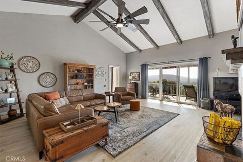Tiny photo for 775 Old Oak Ridge, San Marcos, CA 92069 (MLS # ND25232798)