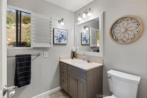 Tiny photo for 775 Old Oak Ridge, San Marcos, CA 92069 (MLS # ND25232798)