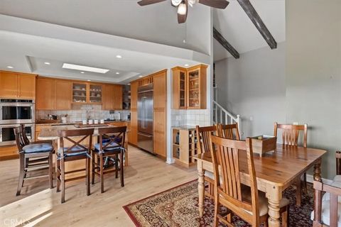 Tiny photo for 775 Old Oak Ridge, San Marcos, CA 92069 (MLS # ND25232798)