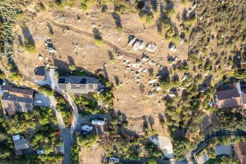 Tiny photo for 775 Old Oak Ridge, San Marcos, CA 92069 (MLS # ND25232798)