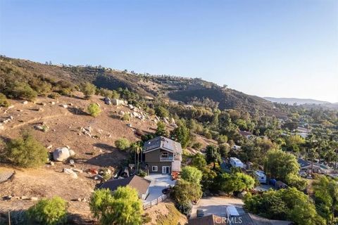 Tiny photo for 775 Old Oak Ridge, San Marcos, CA 92069 (MLS # ND25232798)