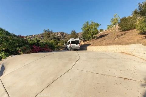 Tiny photo for 775 Old Oak Ridge, San Marcos, CA 92069 (MLS # ND25232798)
