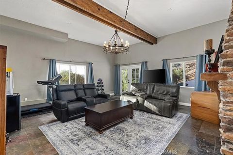 Tiny photo for 775 Old Oak Ridge, San Marcos, CA 92069 (MLS # ND25232798)