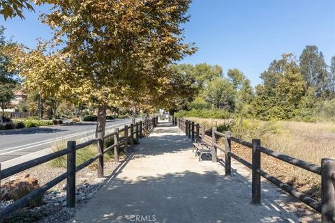 Tiny photo for 775 Old Oak Ridge, San Marcos, CA 92069 (MLS # ND25232798)