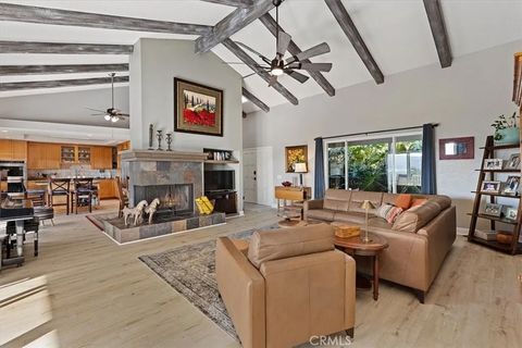 Tiny photo for 775 Old Oak Ridge, San Marcos, CA 92069 (MLS # ND25232798)