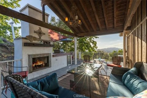 Tiny photo for 775 Old Oak Ridge, San Marcos, CA 92069 (MLS # ND25232798)