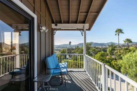Tiny photo for 775 Old Oak Ridge, San Marcos, CA 92069 (MLS # ND25232798)