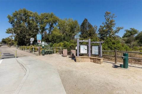 Tiny photo for 775 Old Oak Ridge, San Marcos, CA 92069 (MLS # ND25232798)