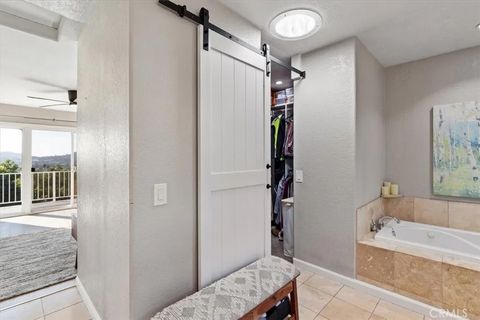 Tiny photo for 775 Old Oak Ridge, San Marcos, CA 92069 (MLS # ND25232798)