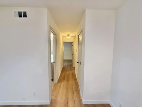 Tiny photo for 10296 Baroness Avenue, San Diego, CA 92126 (MLS # NDP2510856)